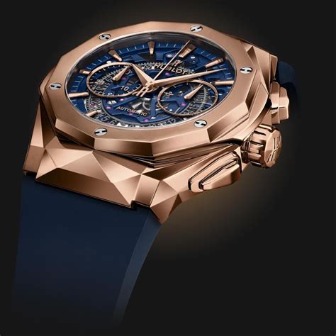 hublot malaysia contact|hublot watch limited edition.